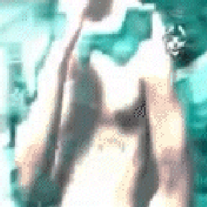Avatar de YABUJIN