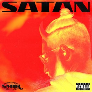 Satan - Single