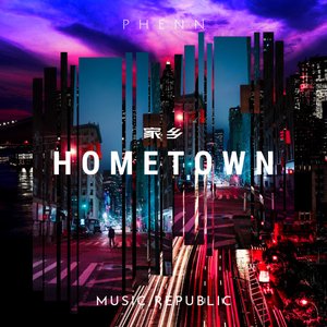 Hometown