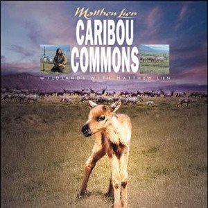 Caribou Commons