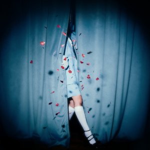 Born Blue [Explicit]