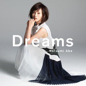 Dreams