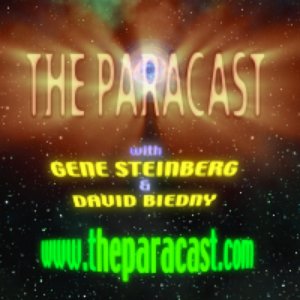 Gene Steinberg and David Biedny 的头像