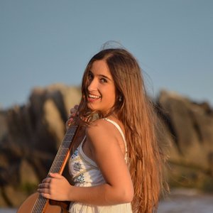 Avatar for Catherine Vergnes