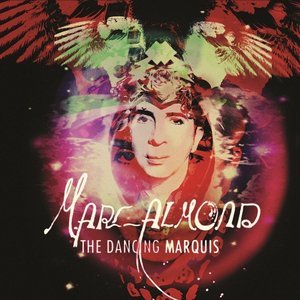 The Dancing Marquis