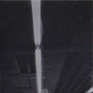 Faces Places - Single