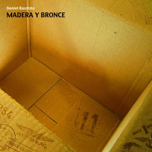 Madera Y Bronce