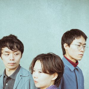 Изображение для 'Oddly'
