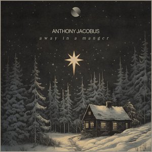 Away In A Manger