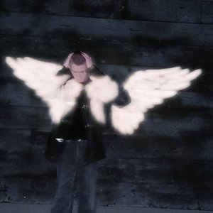 Avatar di The Kid LAROI