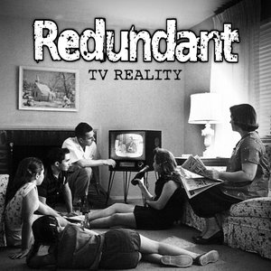 TV Reality