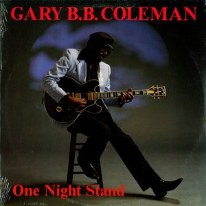 One Night Stand