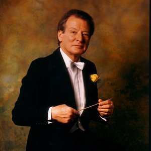 Avatar for Orquestra de Cadaqués, Sir Neville Marriner