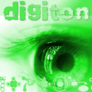 digiton 的头像