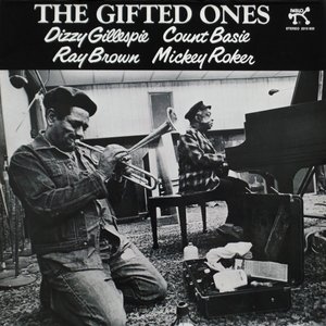 The Gifted Ones