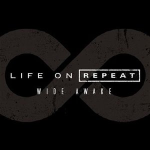 Wide Awake - Single