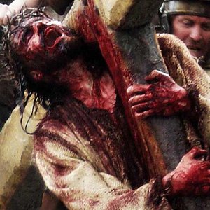 Avatar for Fuck Me Jesus