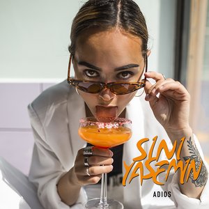 Adios - Single