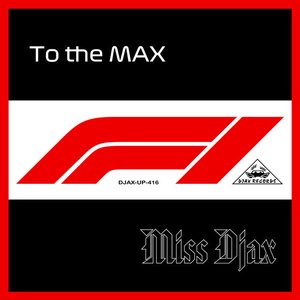 To the Max - Single