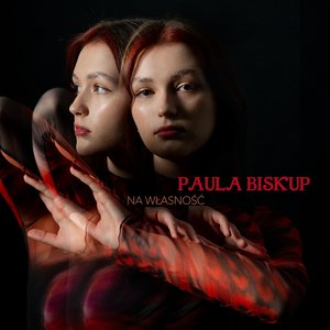 Na Własność - Single