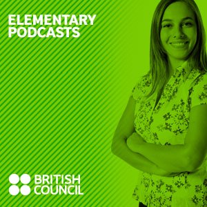 Avatar for British Council | LearnEnglish