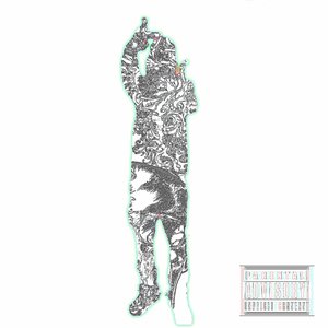 a Kings Prelude