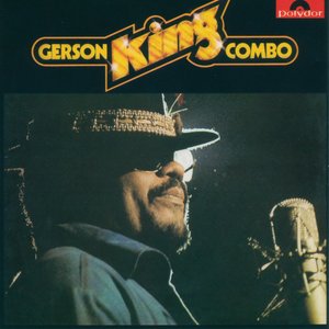 Gerson King Combo