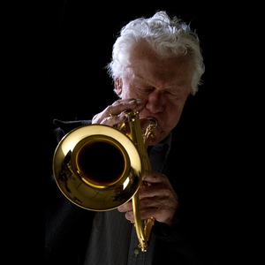 Ack van Rooyen photo provided by Last.fm