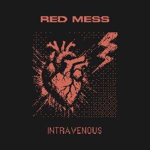 Intravenous