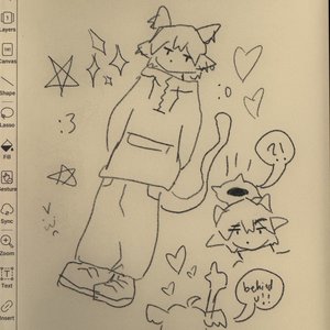elliestation 的头像