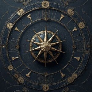 musica calamus 的头像