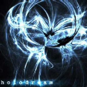 Avatar for Tekknö