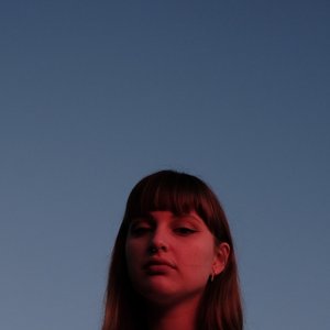 Avatar for chloe: the brand