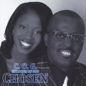 CHOSEN