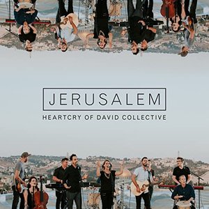 Avatar for Heartcry of David