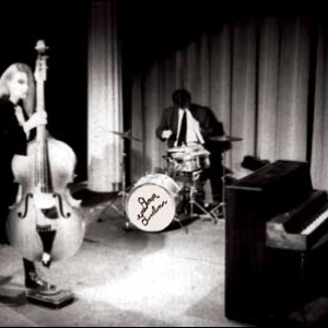 The Denver Gentlemen photo provided by Last.fm