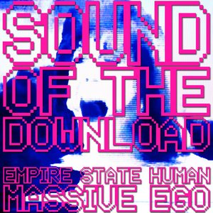 Sound Of The Download Remixes