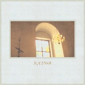 alyosha - Single