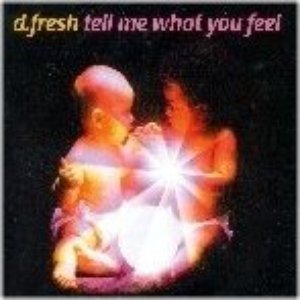 D-fresh 的头像