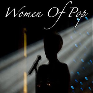 Women of Pop
