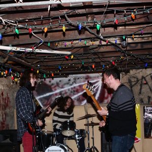 Avatar di Kid Named Everyone