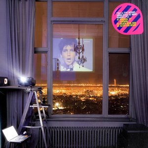 Sunglasses at Night (Popof Remix 2) — Tiga & Zyntherius | Last.fm