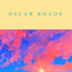 Avatar for Oscar Roads