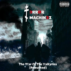 The War of the Valkyries (Reworked)