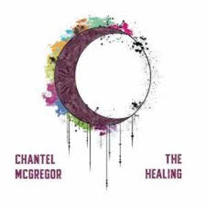The Healing