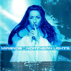 Northern Lights cover