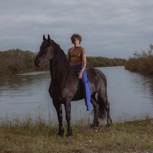 Tonada del Impostor
