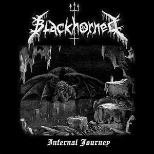 Infernal Journey