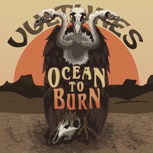 Vultures