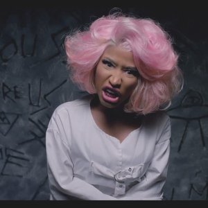 Avatar for Nicki Minaj